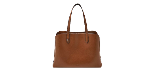 Stylish, Spacious & Office-Ready: Work Bags Every Woman Needs