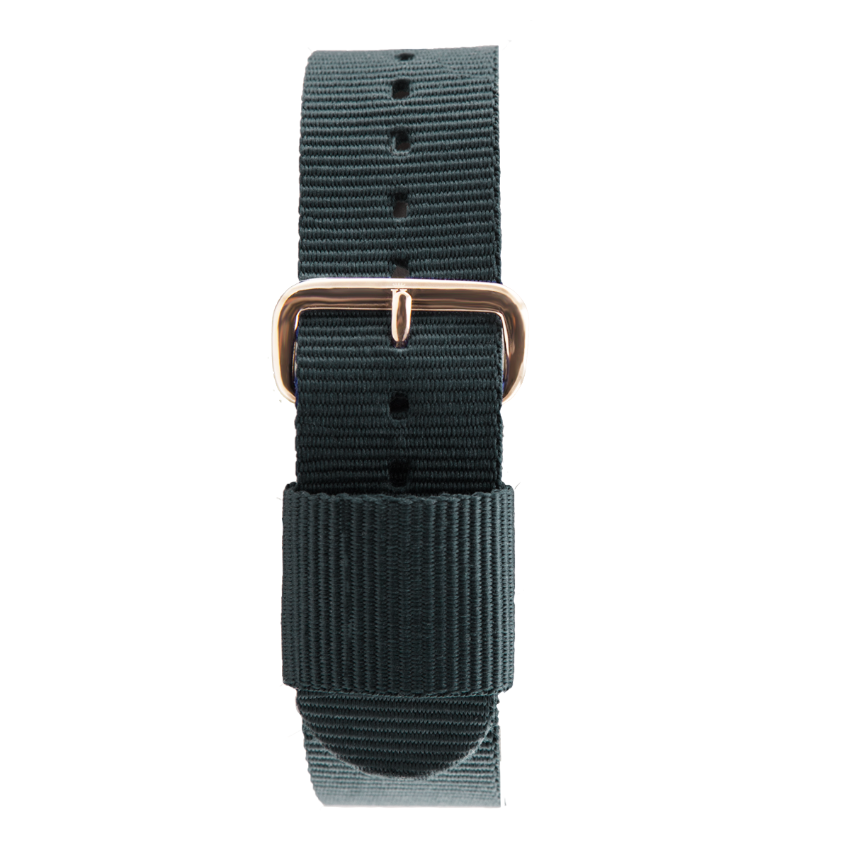 fashion-watches-for-ladies