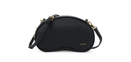 Vegan Leather Bags: Trendiest Options for Women in 2025