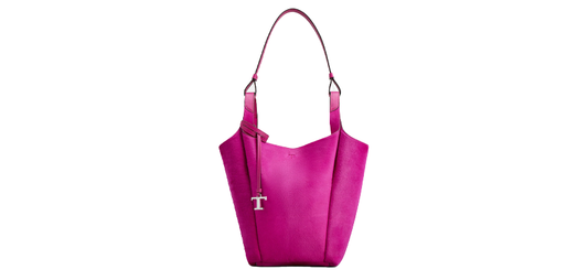 Compact or Spacious: The Perfect Bags for Every Style and Occasion