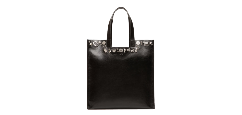 Can't Find the Right Tote? These Vertical Totes from Popular Brands Are Exactly What You Need