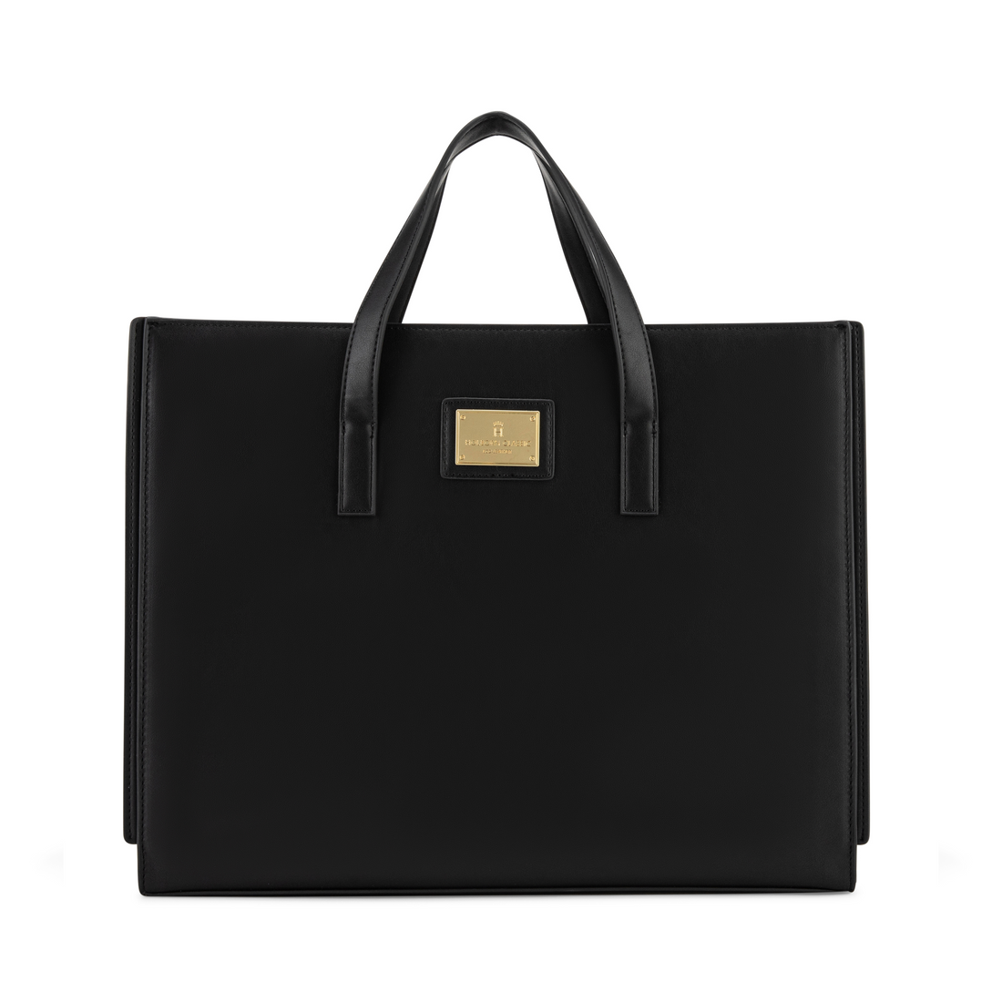 Elevate Your Office Look with These Top Laptop Totes for Women