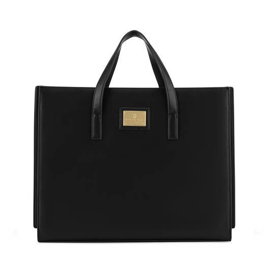 Elevate Your Office Look with These Top Laptop Totes for Women