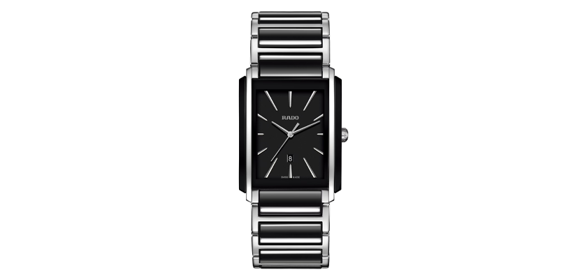 Minimal Men's Watches to Elevate Your Formal Style