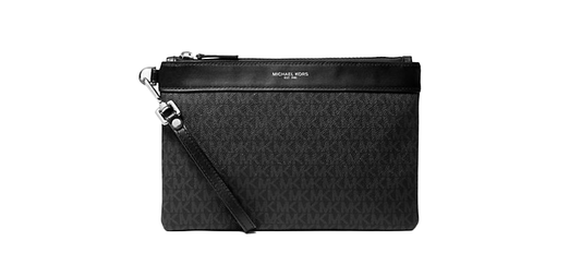 The Best Men’s Pouches for Every Style: Picks from Leading Brands