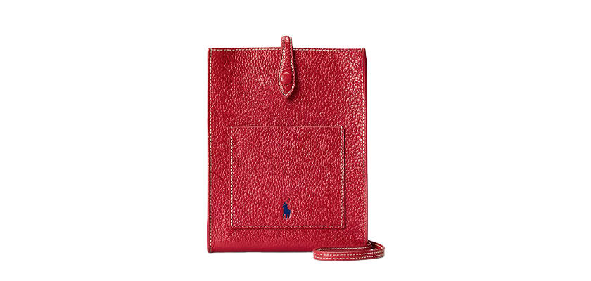 The Best Travel Pouches to Keep Your Essentials Secure and Stylish