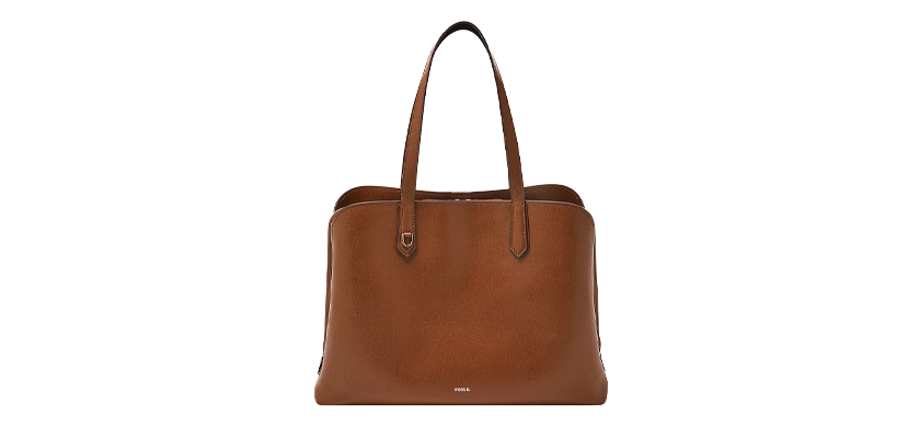 Stylish, Spacious & Office-Ready: Work Bags Every Woman Needs