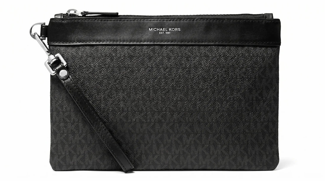 The Best Men’s Pouches for Every Style: Picks from Leading Brands