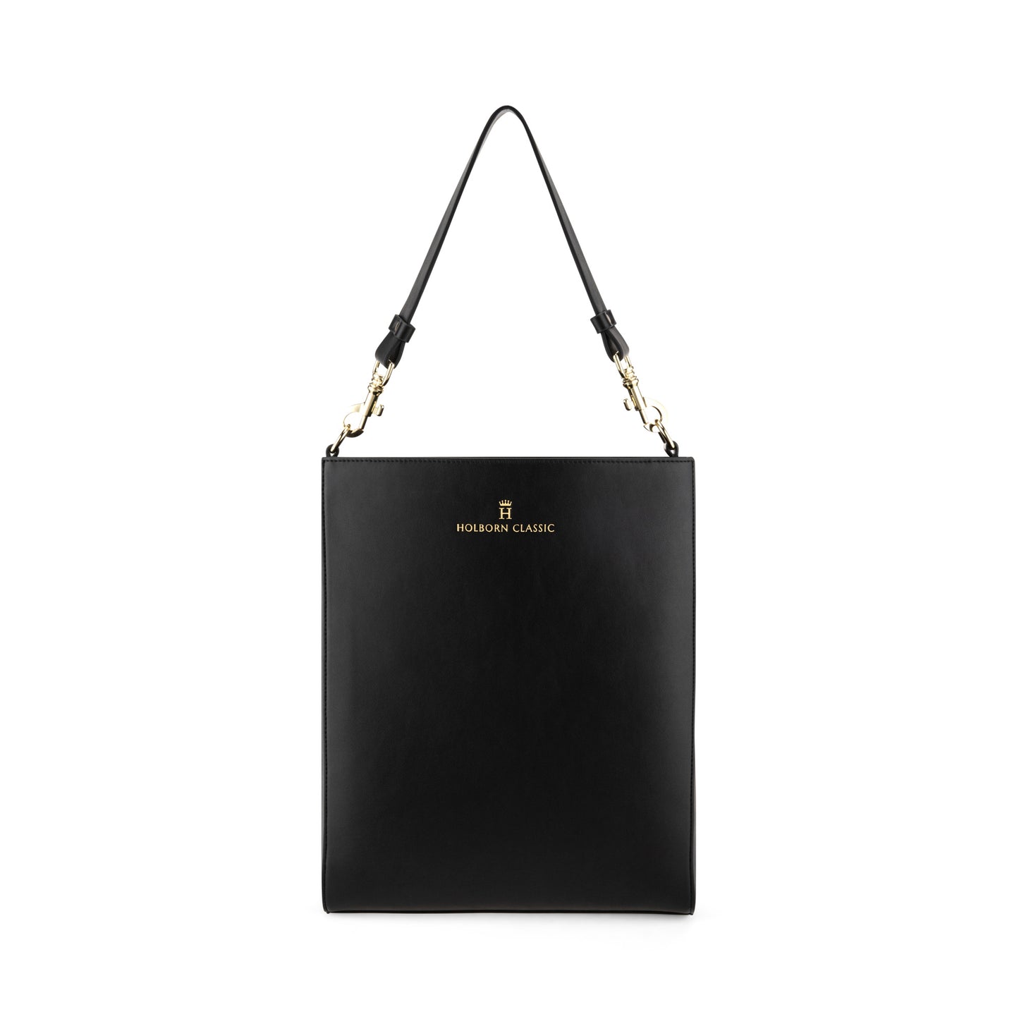 women's-tote-bag