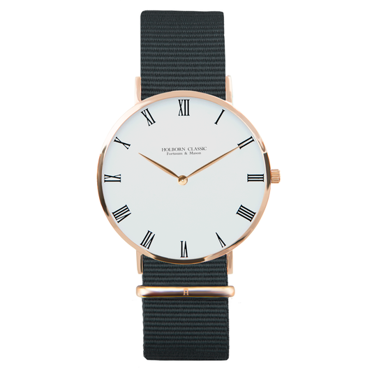 latest-watches-for-women